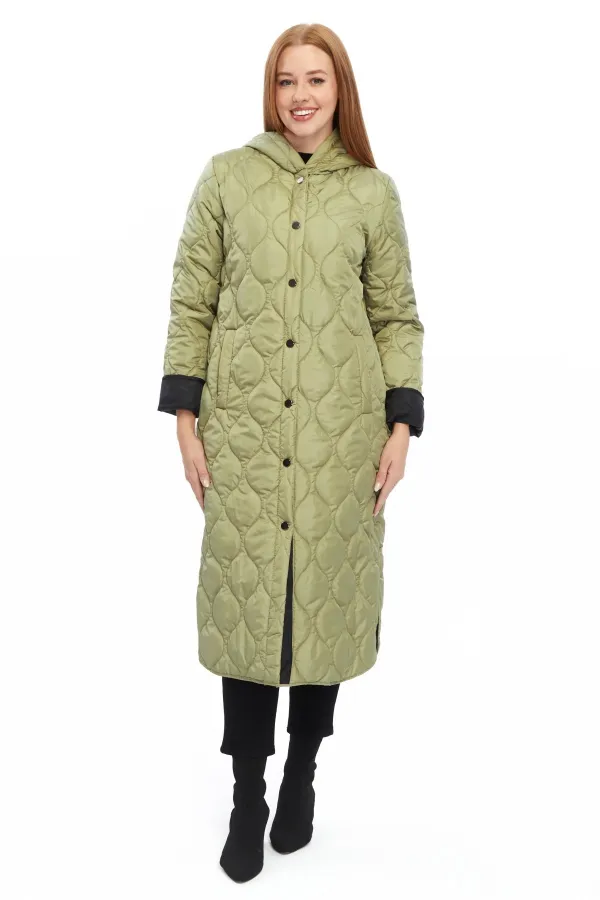 SOĞA MODEL MONT HAKİ