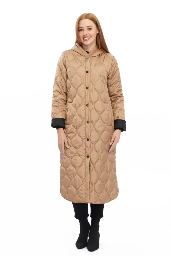 SOĞA MODEL MONT VİZON