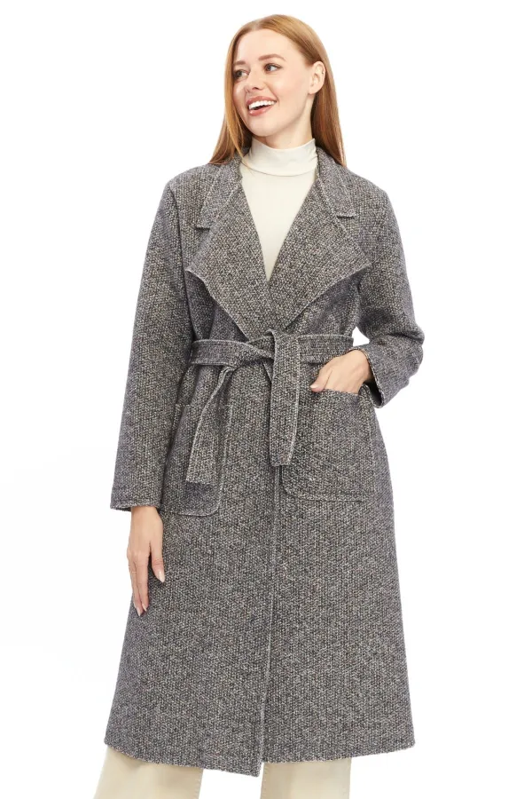 CHANEL GİY ÇIK SİYAH