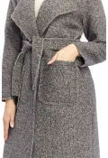 CHANEL GİY ÇIK SİYAH